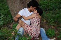 Oka Criminal Premakatha Photos